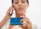 Что необходимо знать для эффективного использования кредитной карты со льготным периодом Льготный кредит до 55 дней
