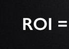Apa itu ROI, ROMI dan cara menghitungnya