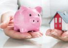 Как взять кредит или ипотеку под строительство дома в сбербанке россии Кредит на постройку дома