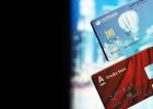 Kredittkort uten rente ved kontantuttak Kredittkort med kontantuttak uten provisjon
