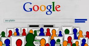 Кой е собственикът на Google История на развитието на Google Corporation