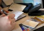 Hvordan sette penger på andres Sberbank-kort uten kort etter nummer: metoder